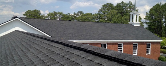 commercial20roofing20bentonville20ar7